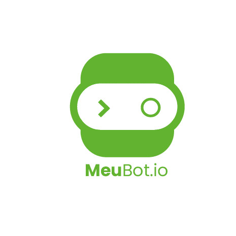 MEUBOT.IO