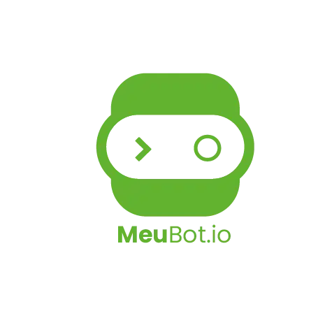 MEUBOT.IO